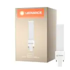 Ledvance DULUX-S LED 3.5W - 840 Koel Wit | 2-Pin - Vervangt 7W