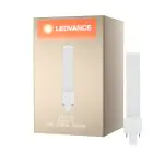 Ledvance Dulux-S LED 4W - 840 Koel Wit | 2-Pin - Vervangt 9W