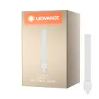 Ledvance Dulux S LED 6W - 830 Warm Wit | 2-Pin - Vervangt 11W