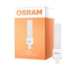 Osram Dulux-S LED 3.5W 400lm - 840 Koel Wit | 2-Pin - Vervangt 7W
