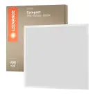 Ledvance LED Paneel Compact 33W 3630lm - 865 Daglicht | 60x60cm - UGR 