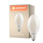 Ledvance LED Lamp HQL LED FIL V E27 20W 2700lm - 827 Zeer Warm Wit | Vervangt 80W