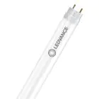 Ledvance LED Buis T8 EM Superior (EM/Mains) High Output T8 9.7W 1700lm - 840 Koel Wit | 90cm - Vervangt 30W