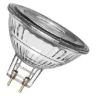 Ledvance LED Spot GU5.3 MR16 2.2W 230lm 36D - 940 Koel Wit | Beste Kleurweergave - Dimbaar - Vervangt 20W