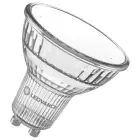 Ledvance LED Spot GU10 PAR16 3.1W 350lm 120D - 840 Koel Wit | Vervangt 35W