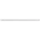 Sylvania ToLEDo Superia LED Buis T8 (UN) Ultra Output 23W 3600lm - 840 Koel Wit | 150cm - Vervangt 58W