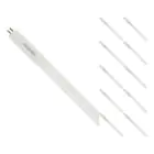 Voordeelpak 10x Noxion LED Buis T5 Avant Extreme (HF) High Output 26W 3900lm - 865 Daglicht | 145cm - Vervangt 49W