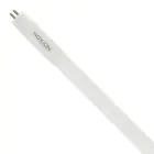 Noxion Avant LEDtube T5 Avant Extreme Electronic (HF) Ultra Output 37W 5600lm - 840 Koel Wit | 145cm - Vervangt 80W