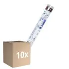 Voordeelpak 10x Osram OTI DALI 60/220-240/550D LT2L VS20