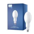 Philips TrueForce Core LED Openbaar (Stad - Wegen) Master LED HPL M E27 33.5W 5600lm - 830 Warm Wit | Vervangt 200W