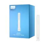 Philips CorePro PL-L LED Lamp EM/Mains 12W - 840 Koel Wit | 4-Pin - Vervangt 24W