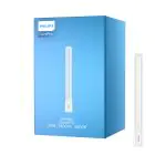 Philips CorePro PL-L LED Lamp Mains 24W - 840 Koel Wit | 4-Pin - Vervangt 55W
