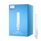 Philips CorePro PL-S LED 5W - 830 Warm Wit | 2-Pin - Vervangt 11W