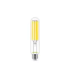 Philips LED TrueForce Core E27 LED 26W 4500lm - 740 Koel Wit | Vervangt 70W