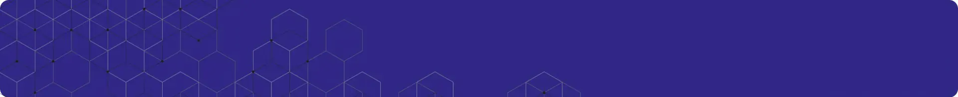 Noxion Banner