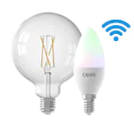 Smart verlichting