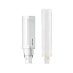 LED Spaarlampen