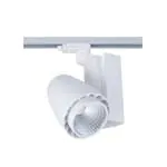 LED railspots